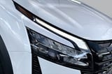 2026 Nissan Pathfinder - Preview 4