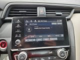 2020 Honda Insight - Preview 15