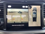 2026 Ford F-150 - Preview 13