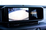 2026 Jeep Wrangler - Preview 14