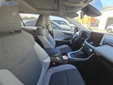 2025 Toyota RAV4 - Preview 7