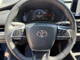2026 Toyota Grand Highlander - Preview 12