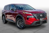 2027 Nissan Rogue - Preview 13