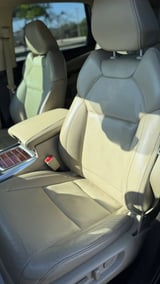 2016 Acura MDX - Preview 13