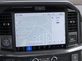 2026 Ford F-150 - Preview 14
