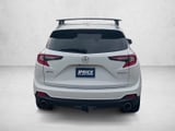 2020 Acura RDX - Preview 7