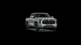 2026 Toyota Tundra - Preview 16