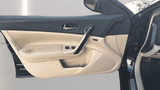 2014 Nissan Maxima - Preview 9