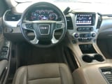 2016 GMC Yukon XL - Preview 9