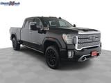 2022 GMC Sierra - Preview 2