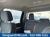 2025 Chevrolet Silverado 2500 HD - Preview 13