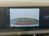 2026 Hyundai Tucson - Preview 12