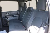2026 Ram 1500 - Preview 13