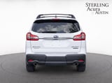 2022 Subaru Ascent - Preview 7