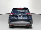 2025 Nissan Rogue - Preview 6