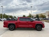 2022 Toyota Tundra - Preview 5