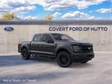 2026 Ford F-150 - Preview 7