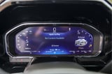 2026 Chevrolet Silverado 1500 - Preview 13