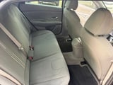 2023 Hyundai Elantra - Preview 13
