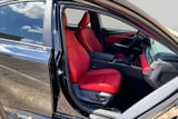 2026 Toyota Camry - Preview 11