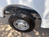 2023 Ford F-250 - Preview 9