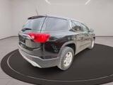 2018 GMC Acadia - Preview 6