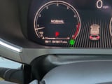 2023 Acura MDX - Preview 13