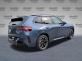 2026 BMW X3 - Preview 6