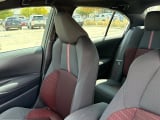 2026 Toyota Corolla - Preview 14