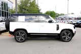 2023 Land Rover Defender - Preview 4