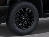 2026 Chevrolet Silverado 2500 HD - Preview 15