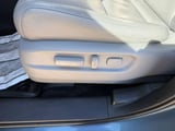 2018 Honda Pilot - Preview 13