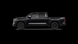 2026 Toyota Tundra - Preview 4