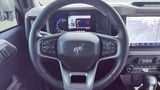 2023 Ford Bronco - Preview 14