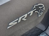 2021 Dodge Durango - Preview 13