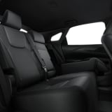 2027 Lexus RX - Preview 8