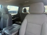 2024 Chevrolet Silverado - Preview 11