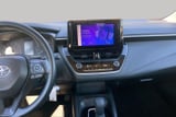 2025 Toyota Corolla - Preview 6