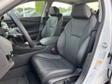 2026 Honda Accord - Preview 12