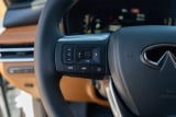2027 INFINITI QX60 - Preview 13