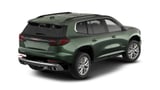2027 GMC Acadia - Preview 3