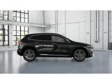 2026 Mercedes-Benz GLA-Class - Preview 16