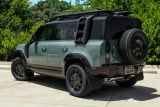 2026 Land Rover Defender - Preview 9