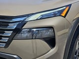 2024 Nissan Rogue - Preview 8