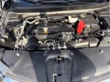 2024 Acura RDX - Preview 11