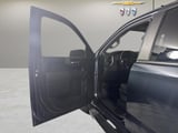 2021 Chevrolet Silverado 1500 - Preview 10