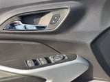 2026 Chevrolet Trax - Preview 11
