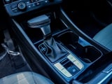 2025 Hyundai Santa Cruz - Preview 13