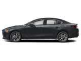 2024 Mazda Mazda3 - Preview 11