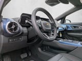 2026 Chevrolet Equinox EV - Preview 9